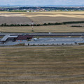 DJI_20260728121044_0127_D.JPG