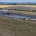 DJI_20260728121059_0128_D.JPG