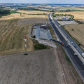 DJI_20260728121125_0129_D.JPG
