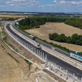 DJI_20260728121529_0134_D.JPG