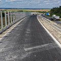 DJI_20260728121659_0138_D.JPG