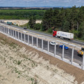 DJI_20260728121900_0140_D.JPG