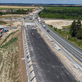 DJI_20260728121914_0141_D.JPG