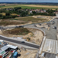 DJI_20260728121932_0142_D.JPG