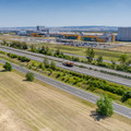 Údržba zeleně na dálnici D7 (30.7.2020)-001.jpg