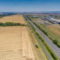 Údržba zeleně na dálnici D7 (30.7.2020)-003.jpg