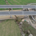 DJI_0016.JPG