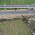 DJI_0017.JPG