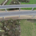 DJI_0023.JPG