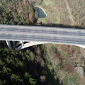 DJI_0520.JPG