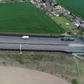 DJI_0278.JPG