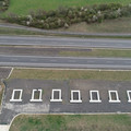 DJI_0971.JPG