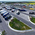 DJI_20250514105112_0010_D.JPG