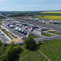 DJI_20250514105226_0014_D.JPG