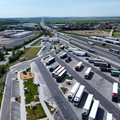 DJI_20250514105241_0016_D.JPG