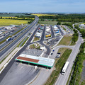 DJI_20250514105348_0026_D.JPG