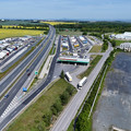 DJI_20250514105359_0029_D.JPG