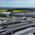 DJI_20250514105523_0031_D.JPG