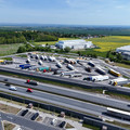 DJI_20250514105526_0032_D.JPG