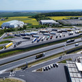 DJI_20250514105613_0034_D.JPG