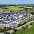 DJI_20250514105651_0036_D.JPG