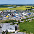 DJI_20250514105655_0038_D.JPG