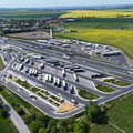 DJI_20250514105757_0042_D.JPG