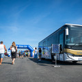 HI-260725090509-MMPHOTO5.jpg