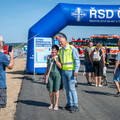 HI-260725090533-MMPHOTO5.jpg