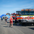 HI-260725090629-MMPHOTO5.jpg