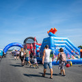 HI-260725090734-MMPHOTO5.jpg