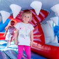 HI-260725090831-MMPHOTO5.jpg