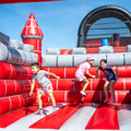 HI-260725090848-MMPHOTO5.jpg