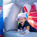 HI-260725090922-MMPHOTO5.jpg