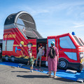 HI-260725090958-MMPHOTO5.jpg