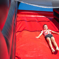 HI-260725091113-MMPHOTO5.jpg