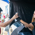 HI-260725091206-MMPHOTO5.jpg