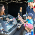 HI-260725091223-MMPHOTO5.jpg