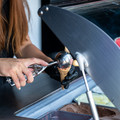 HI-260725091237-MMPHOTO5.jpg