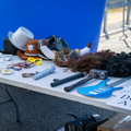 HI-260725091406-MMPHOTO5.jpg