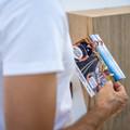 HI-260725091449-MMPHOTO5.jpg