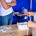 HI-260725091549-MMPHOTO5.jpg