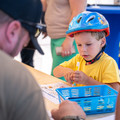 HI-260725091743-MMPHOTO5.jpg