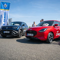 HI-260725092105-MMPHOTO5.jpg