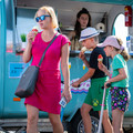 HI-260725092150-MMPHOTO5.jpg