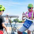 HI-260725092421-MMPHOTO5.jpg