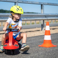 HI-260725092557-MMPHOTO5.jpg