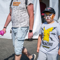 HI-260725092803-MMPHOTO5.jpg