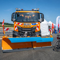 HI-260725092947-MMPHOTO5.jpg