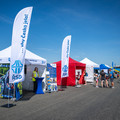 HI-260725093024-MMPHOTO5.jpg